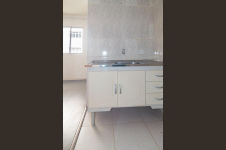 Studio de kitnet/studio para alugar com 0 quarto, 20m² em Bela Vista, São Paulo