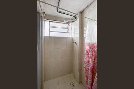 Kitnet/Studio para alugar com 0 quarto, 20m² em Bela Vista, São Paulo