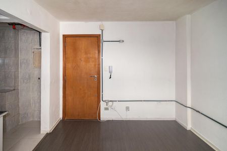 Studio de kitnet/studio para alugar com 0 quarto, 20m² em Bela Vista, São Paulo