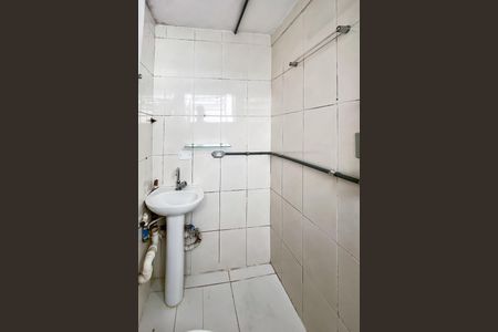 Kitnet/Studio para alugar com 0 quarto, 20m² em Bela Vista, São Paulo