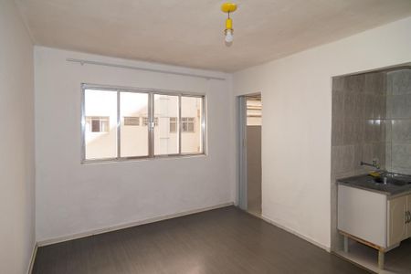 Kitnet/Studio para alugar com 0 quarto, 20m² em Bela Vista, São Paulo