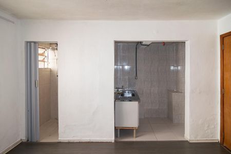 Kitnet/Studio para alugar com 0 quarto, 20m² em Bela Vista, São Paulo