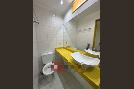 Apartamento à venda com 3 quartos, 128m² em Campo Grande, Rio de Janeiro