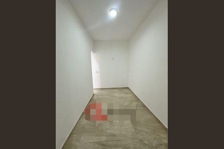 Apartamento à venda com 3 quartos, 128m² em Campo Grande, Rio de Janeiro