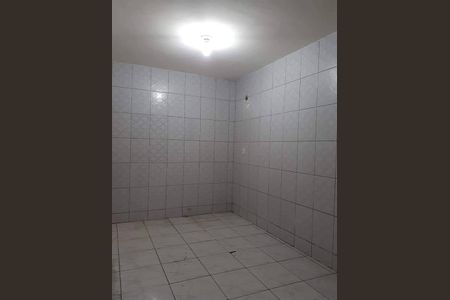 Casa à venda com 4 quartos, 100m² em Campo Grande, Rio de Janeiro