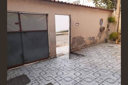 Casa à venda com 4 quartos, 100m² em Campo Grande, Rio de Janeiro