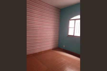Casa à venda com 4 quartos, 100m² em Campo Grande, Rio de Janeiro