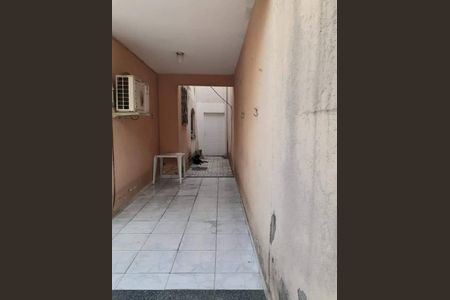 Casa à venda com 4 quartos, 100m² em Campo Grande, Rio de Janeiro