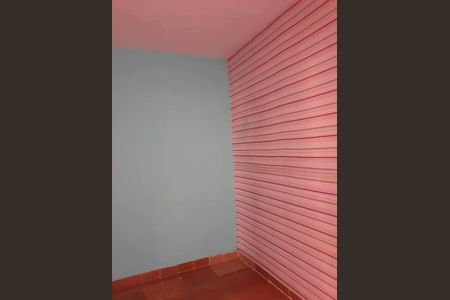 Casa à venda com 4 quartos, 100m² em Campo Grande, Rio de Janeiro