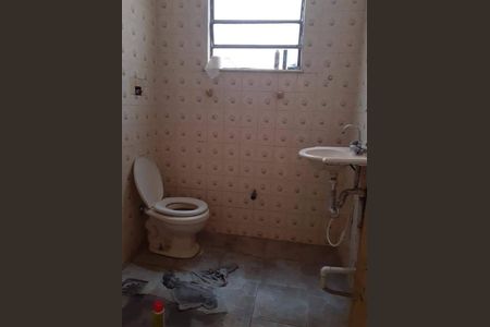 Casa à venda com 4 quartos, 100m² em Campo Grande, Rio de Janeiro