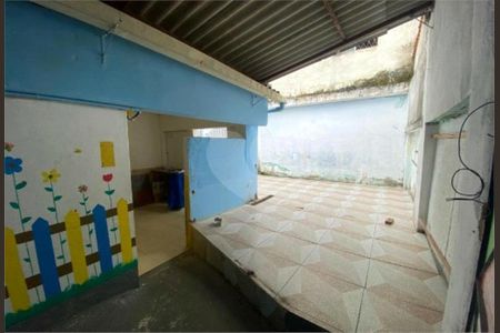 Casa à venda com 5 quartos, 60m² em Campo Grande, Rio de Janeiro