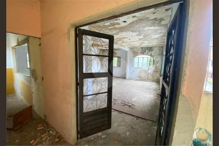 Casa à venda com 5 quartos, 60m² em Campo Grande, Rio de Janeiro