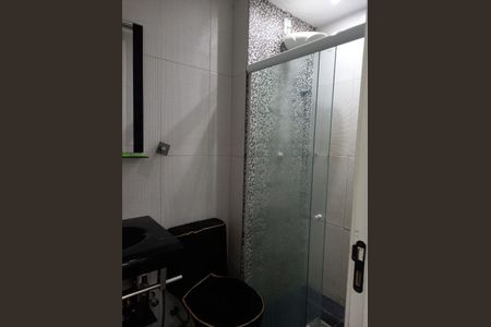 Apartamento à venda com 2 quartos, 84m² em Campo Grande, Rio de Janeiro