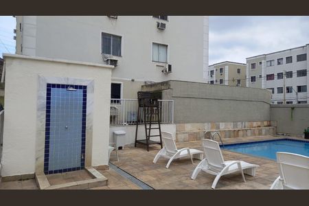 Apartamento à venda com 84m², 2 quartos e sem vaga