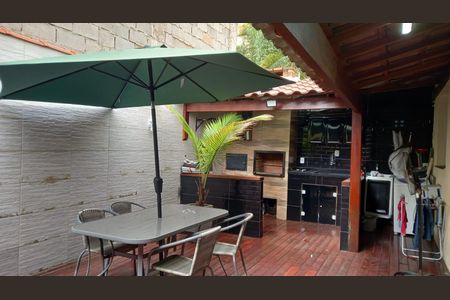 Apartamento à venda com 84m², 2 quartos e sem vaga