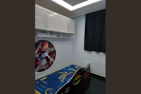 Apartamento à venda com 84m², 2 quartos e sem vaga