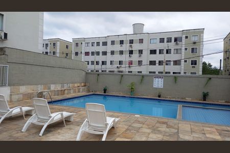 Apartamento à venda com 84m², 2 quartos e sem vaga