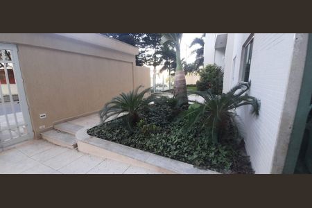 Apartamento à venda com 164m², 2 quartos e 2 vagas