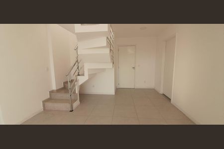 Apartamento à venda com 164m², 2 quartos e 2 vagas