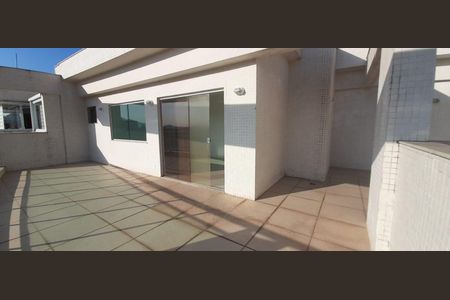 Apartamento à venda com 164m², 2 quartos e 2 vagas