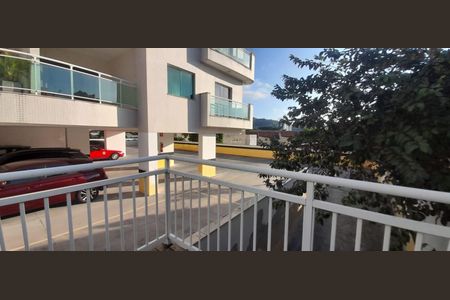 Apartamento à venda com 164m², 2 quartos e 2 vagas