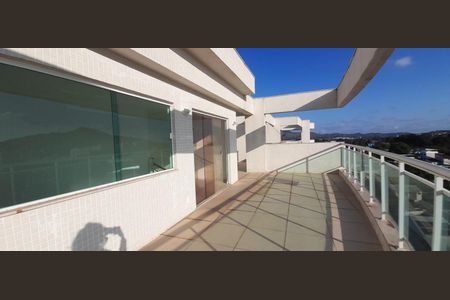 Apartamento à venda com 164m², 2 quartos e 2 vagas