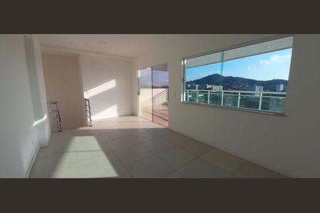 Apartamento à venda com 2 quartos, 164m² em Campo Grande, Rio de Janeiro