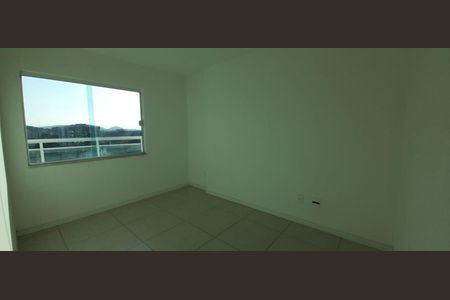 Apartamento à venda com 2 quartos, 164m² em Campo Grande, Rio de Janeiro