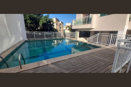 Apartamento à venda com 164m², 2 quartos e 2 vagas
