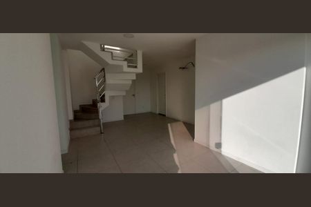 Apartamento à venda com 164m², 2 quartos e 2 vagas