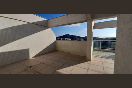 Apartamento à venda com 164m², 2 quartos e 2 vagas