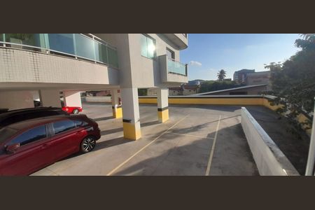 Apartamento à venda com 164m², 2 quartos e 2 vagas