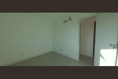 Apartamento à venda com 164m², 2 quartos e 2 vagas