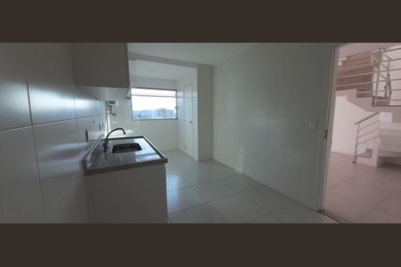 Apartamento à venda com 164m², 2 quartos e 2 vagas