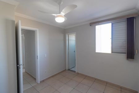 Apartamento para alugar com 50m², 2 quartos e 1 vaga Apartamento para alugar com 50m², 2 quartos e 1 vagaSuíte