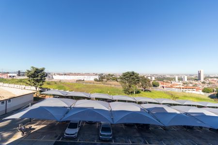 Apartamento para alugar com 50m², 2 quartos e 1 vaga Apartamento para alugar com 50m², 2 quartos e 1 vagaVista do Quarto 01
