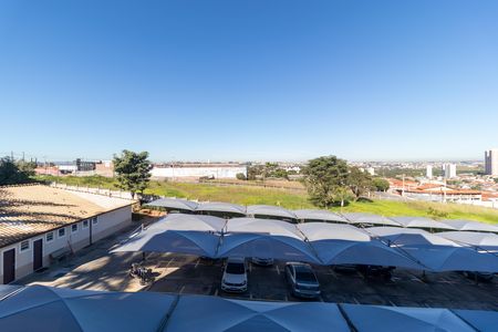 Apartamento para alugar com 50m², 2 quartos e 1 vaga Apartamento para alugar com 50m², 2 quartos e 1 vagaVista das Salas