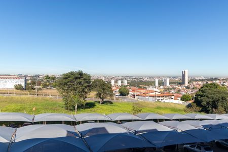 Apartamento para alugar com 50m², 2 quartos e 1 vaga Apartamento para alugar com 50m², 2 quartos e 1 vagaVista da Suíte