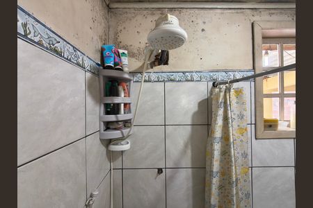 Casa à venda com 360m², 3 quartos e 3 vagas Casa à venda com 360m², 3 quartos e 3 vagasBanheiro Suite 4