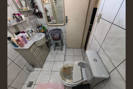 Casa à venda com 360m², 3 quartos e 3 vagas Casa à venda com 360m², 3 quartos e 3 vagasBanheiro Suite 4