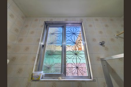 Casa à venda com 360m², 3 quartos e 3 vagas Casa à venda com 360m², 3 quartos e 3 vagasJanela - Banheiro Social
