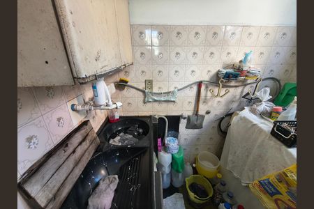 Casa à venda com 360m², 3 quartos e 3 vagas Casa à venda com 360m², 3 quartos e 3 vagasArea de Serviço