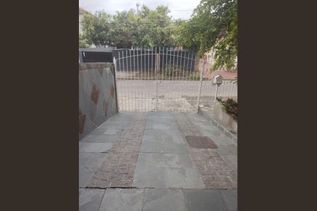 Casa à venda com 265m², 3 quartos e 5 vagas