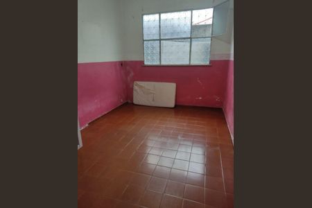 Casa à venda com 3 quartos, 265m² em Campo Grande, Rio de Janeiro