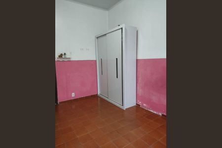 Casa à venda com 3 quartos, 265m² em Campo Grande, Rio de Janeiro