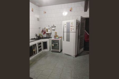 Casa à venda com 265m², 3 quartos e 5 vagas
