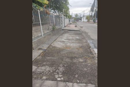 Casa à venda com 265m², 3 quartos e 5 vagas
