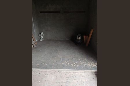 Casa à venda com 265m², 3 quartos e 5 vagas
