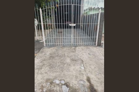 Casa à venda com 265m², 3 quartos e 5 vagas