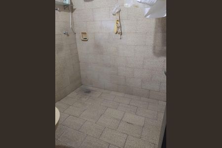 Casa à venda com 3 quartos, 265m² em Campo Grande, Rio de Janeiro